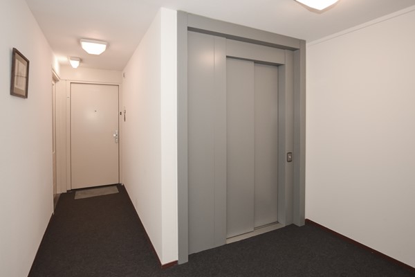 Medium property photo - Schout van Hanswijkplein 104, 5237 WX 's-Hertogenbosch